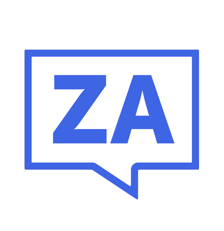 The ZADevChat Podcast